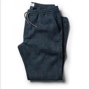 accidentally bought two